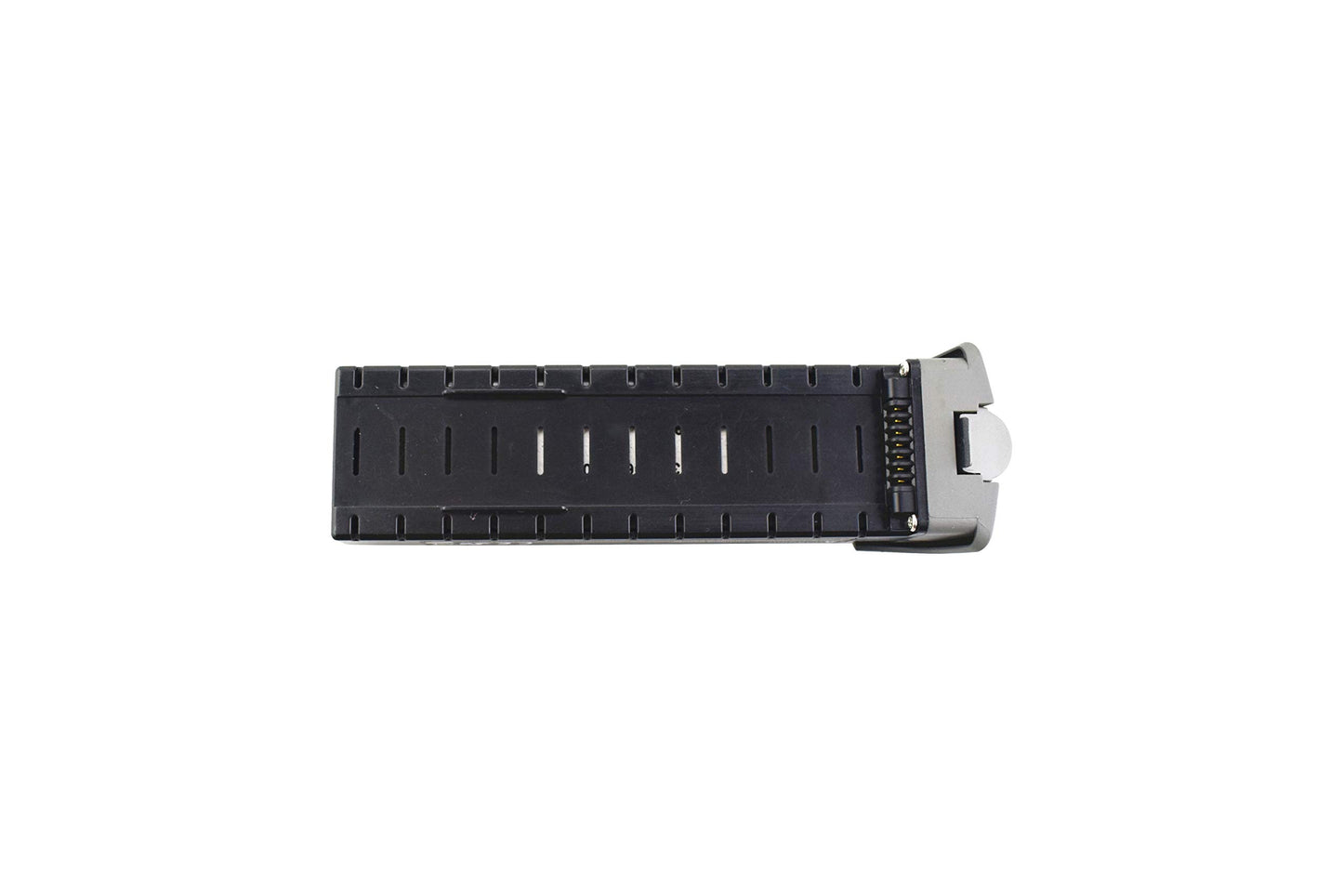 sea jump 2PCS 7.4V 2800mAh Li Battery for HS700D Brushless Four-axis Aircraft Accessories RC Drone Battery