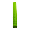 VOS Mega Foam Pool Wavy Noodle enhanced & Big Super Soft Pool Noodle for Swimming and Floating Pool Floats Lake Floats for mature-themeds Single Pack (Botanical Green)