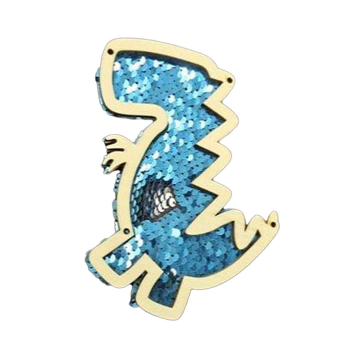 Loom Tree 2Xbusy Board Diy Accessories Wooden Handicraft Toy Sensory Toy For Toddler Dinosaur | Toys For Baby | Developmental Ba