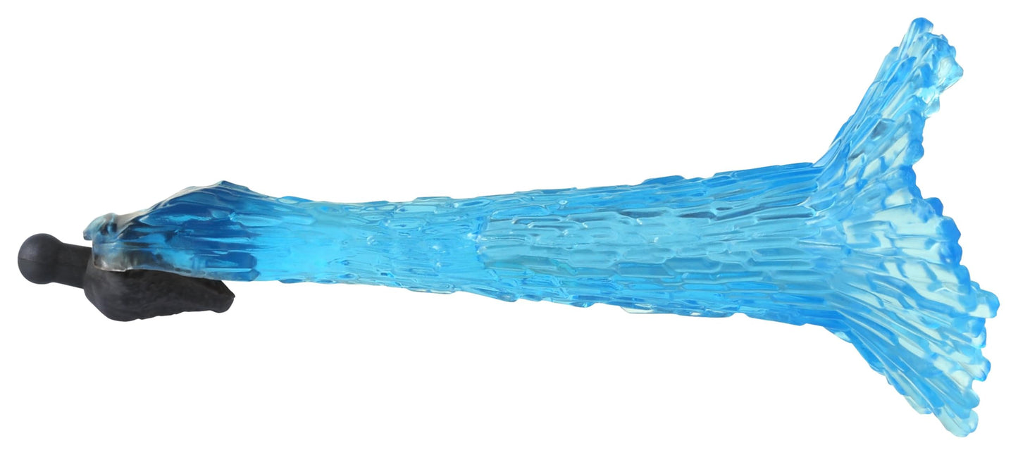 Bandai Namco - Godzilla Minus One - Godzilla 2023, 6'' Action Figure Set