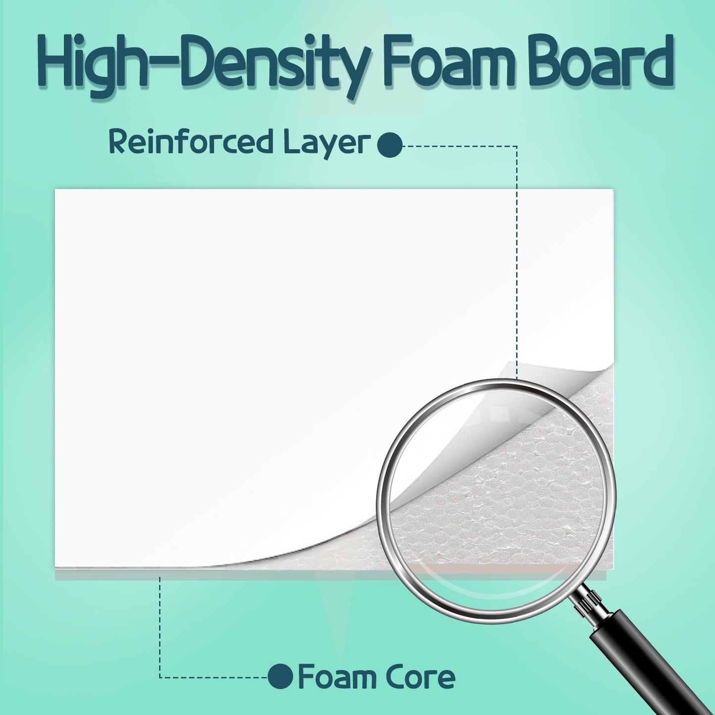 Imprsv Marquee Numbers Large 70Th-Birthday Decorations: 3Ft Light Up Number 70 Birthday Decoration For Women Men Seventy Year Ol