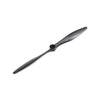 E-flite EFL Prop 12X8.5: at-6 1.5m Hobby Rc Vehicle Accessories