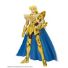 TAMASHII NATIONS - Playsets of Toy Figures, Multicolor (4573102617095)