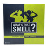 Wowwee What'S That Smell? The Party Game That Stinks - Scent Guessing Game For Adults & Families