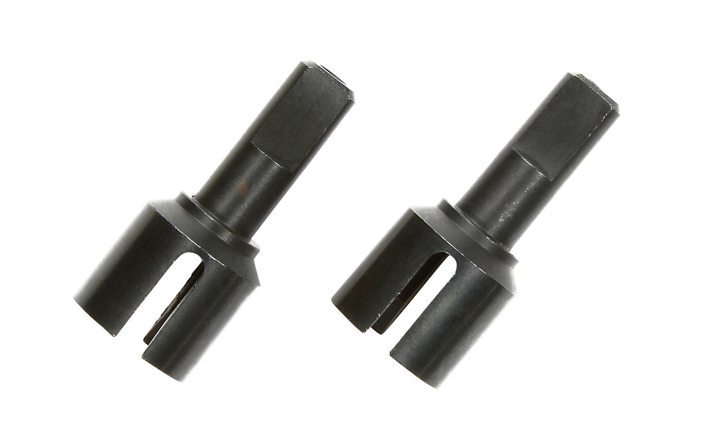 Tamiya 54477-000 300054477 - TT-02 Differential Drives Cardan Shafts Pack of 2