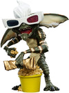 Weta Workshop Mini Epics Gremlins Stripe Limited Edition Vinyl Figure 12-14 Multicoloured WETA235003747