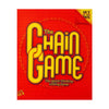 The Chain Game