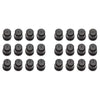 Team Associated 31620 Arm Mount Insert Set TC6.2 Vehicle Part
