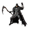 McFarlane Toys DC Multiverse Batman: Dark Nights Death Metal 7 Action Figure