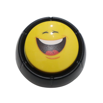 Joffreg The Novelty Big Laugh Sound Button