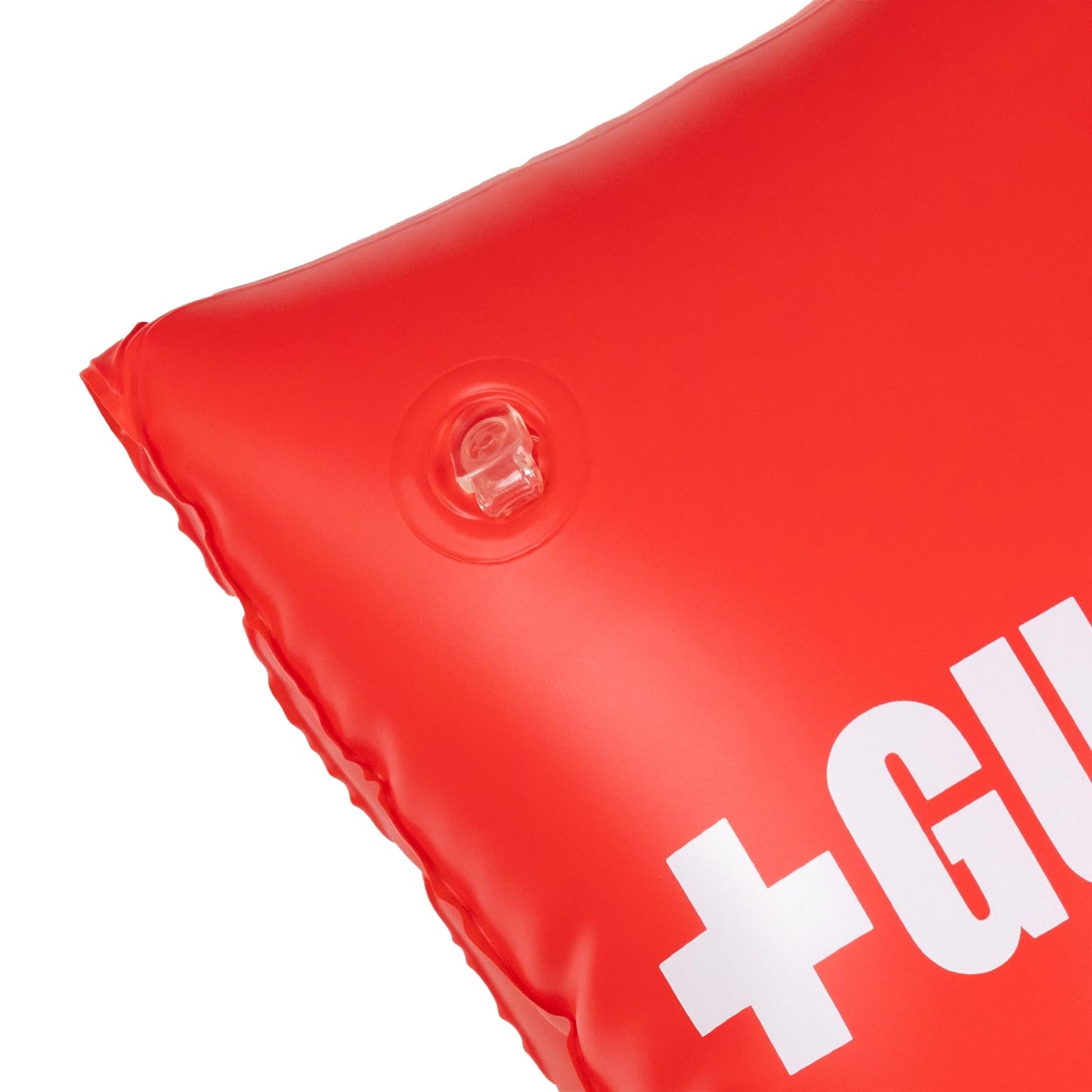 Blarix Guard Inflatable Swim Wings Float