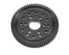 Associated 3923 75T Spur Gear