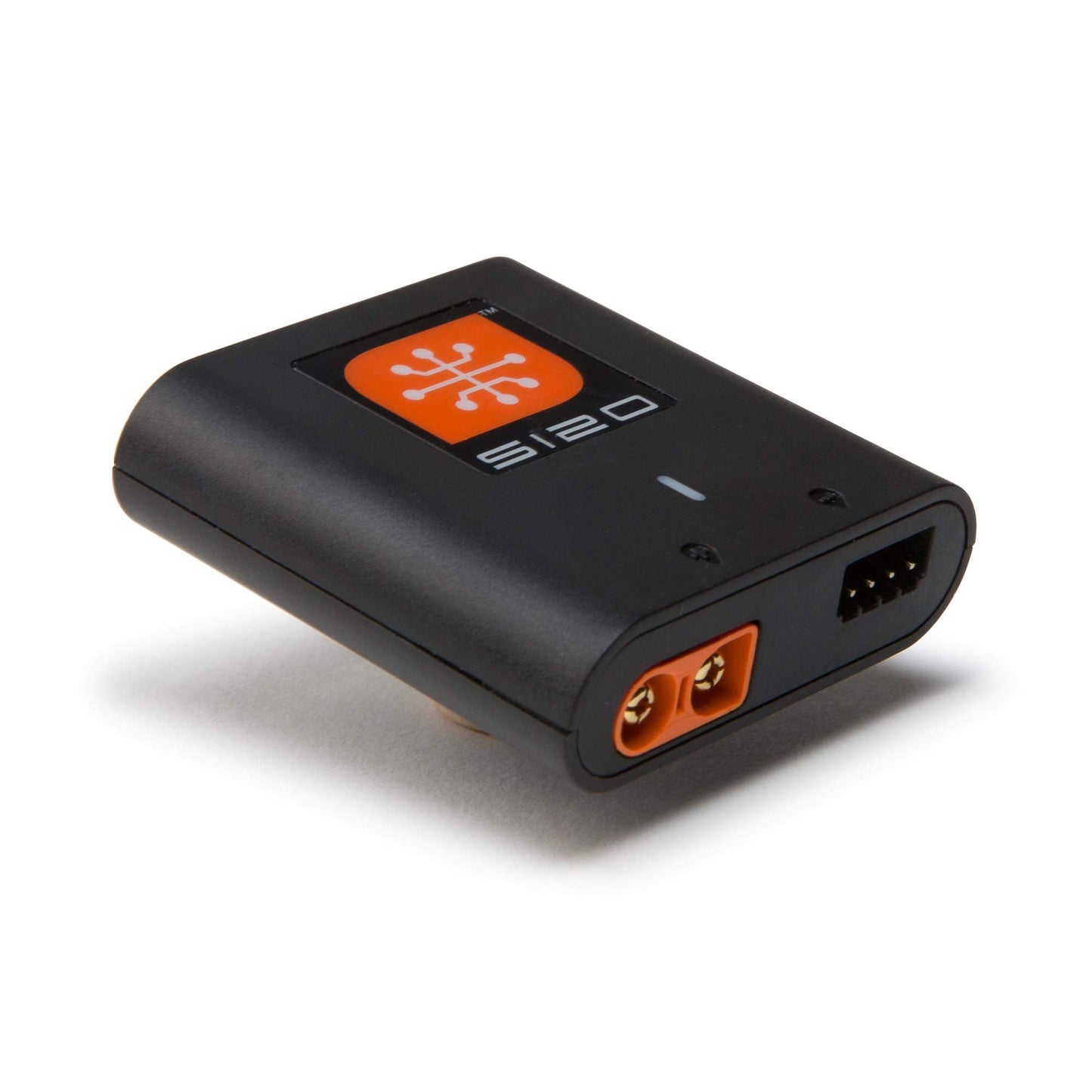Spektrum S120 USB-C Smart Charger 1x20W, SPMXC1020