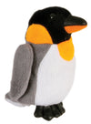 The Puppet Company Penguin Finger Children Toys Puppets,