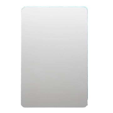 Flipside Flannel/Dry Erase Board, 24'' X 36''