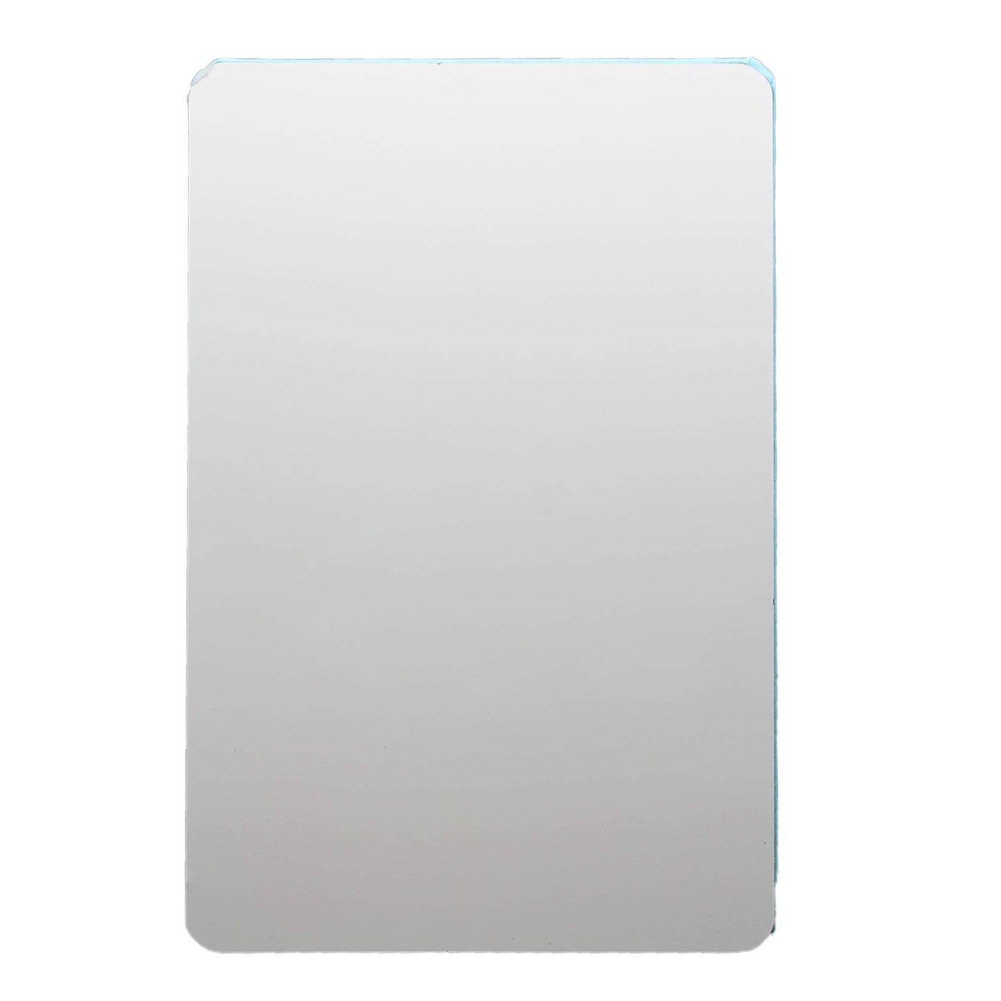 Flipside Products 24'' X 36'' Two Sided Dry Erase/Flannel Board, Felt Activities For Kids, Creative Play, Story Learning, Storyt