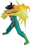 Good Smile Dragon Quest: The Adventure Of Dai: Popp Pop Up Parade Pvc Figure, Multicolor