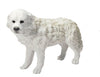 Conversation Concepts Great Pyrenees Figurine