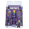 Fortnite Legendary Series Scuba Jonesy, 6-Inch Highly Detailed Figure, Multicolor