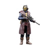 Star Wars The Black Series Pyke Soldier, The Book Of Boba Fett 6-Inch Collectible Action Figures, Ages 4 And Up