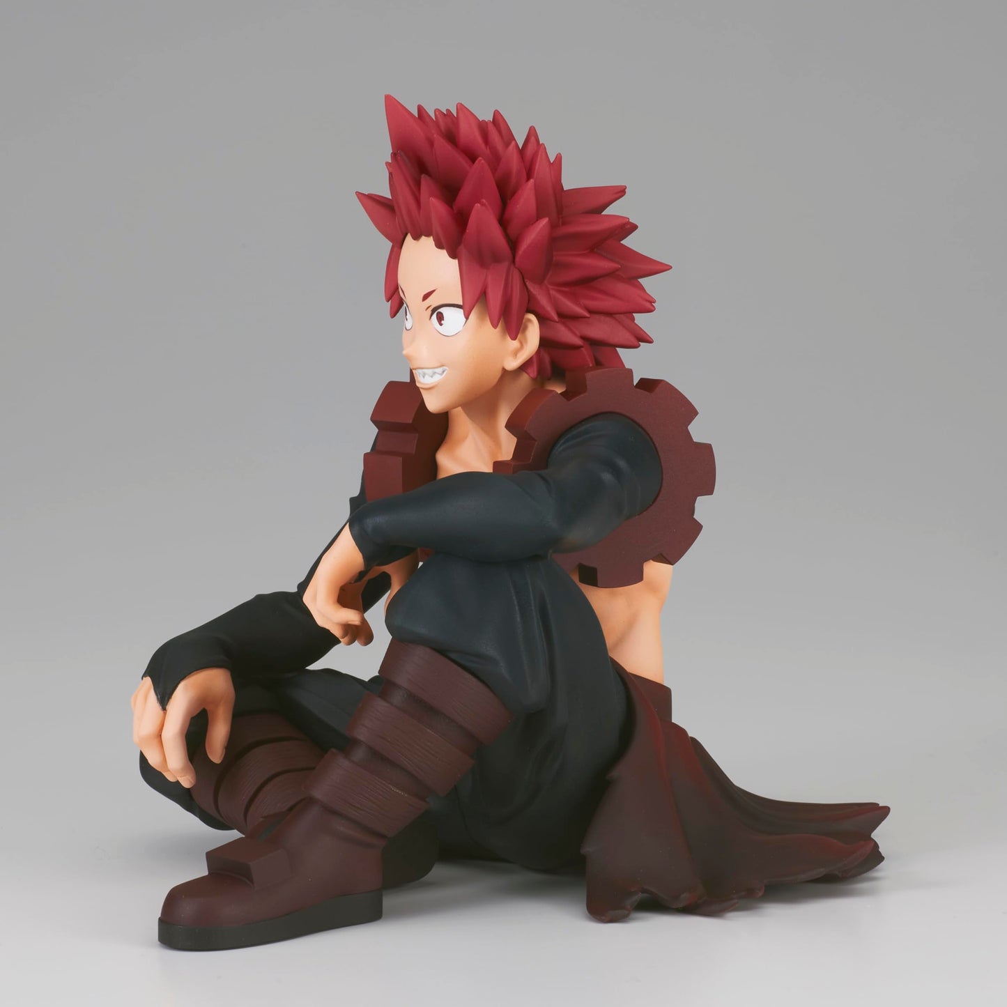 Banpresto - My Hero Academia - Break Time Collection - Vol.5 Eijiro Kirishima (Mha) Medium