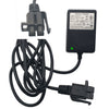 7V 0.8A Battery Charger For Kids Ride On Toys, Kids Car Battery Supply Replacement B-Type Plug, 6 Volt Children Electric Wheels Cars, Ul Listed