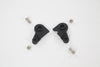 Firstbike Lowering Kit, For Smaller Kids, Decreases The Seat Height