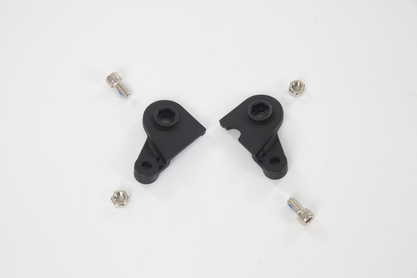 Firstbike Lowering Kit, For Smaller Kids, Decreases The Seat Height