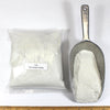 Tin Oxide Polish: 1Lb