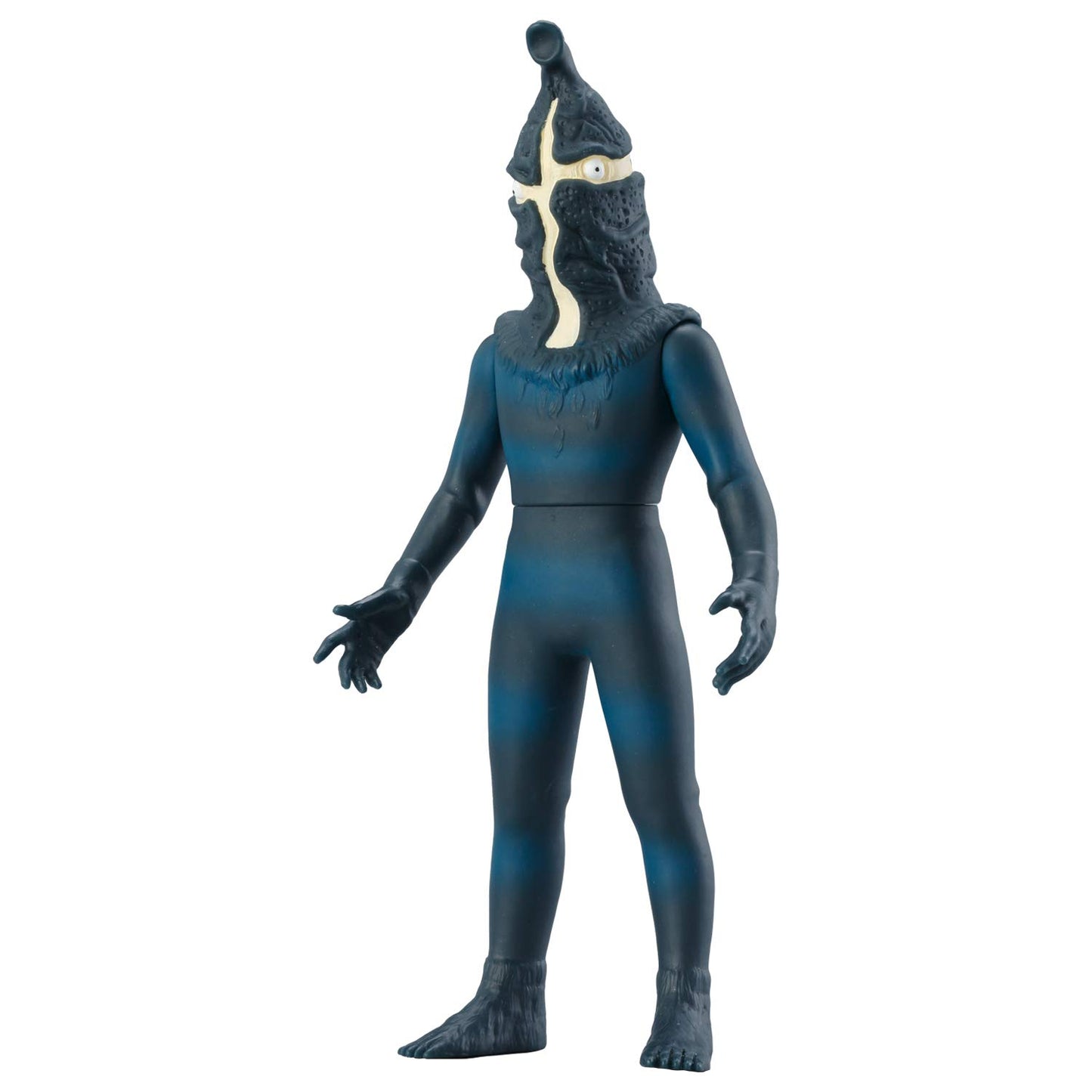 Ultraman Ultra Kaiju Series 09 Kemuru