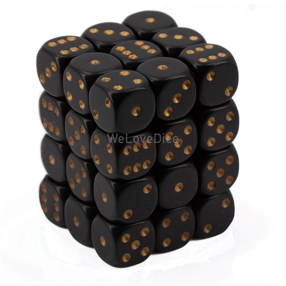 D6Cube12Mmop Bkgo (36)