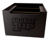 Arcade1Up Branded Riser1 Ft (Arcade1Up (Generic))