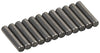 HPI Racing Z260 Pin, 2.5 x 12mm, 12-Piece
