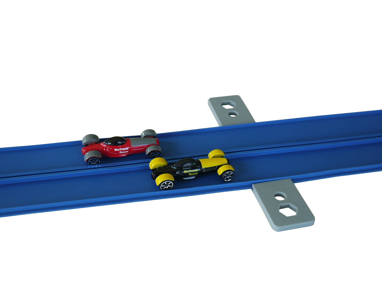 Blutrack 18 Ft. P.S. Starter