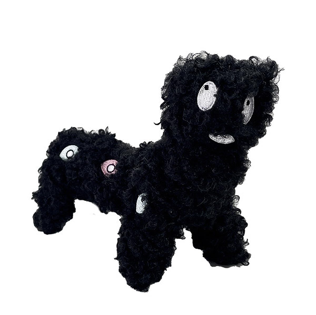 Vaoux Plush Toy,Plushies Toy,Stuffed Animal Plushie Doll Gift For Kids And Fans.
