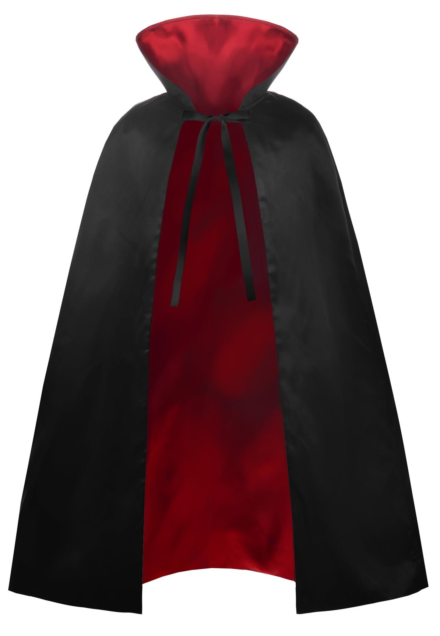 Relibeauty Magician Costume Kids With Hat And Gloves,130