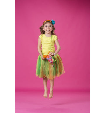 Okiedog Fashionista Tiny Treasures