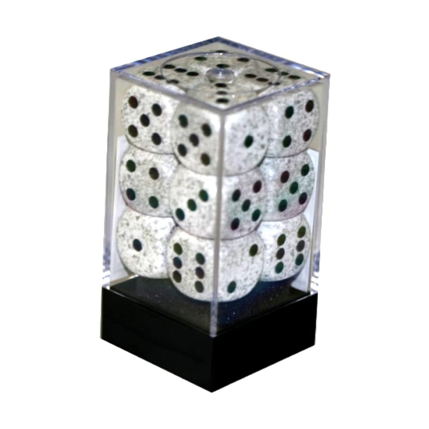 d6Cube16mmSP ArcticCamo (12)