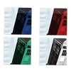 Underground Toys Doctor Who Iconic Color Tardis Napkin Set Of 20