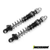 Vanquish Products Incision 90mm Scale Shocks VPSIRC00210 Electric Car/Truck Option Parts