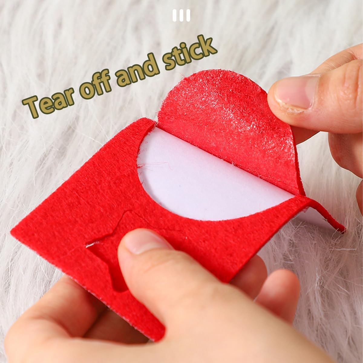 First Sewing Kit for Beginner Kids Arts & Crafts, 5 Easy DIY Embroidery Projects Animal Dolls Set, Gift for Girls, Boys, Learn t