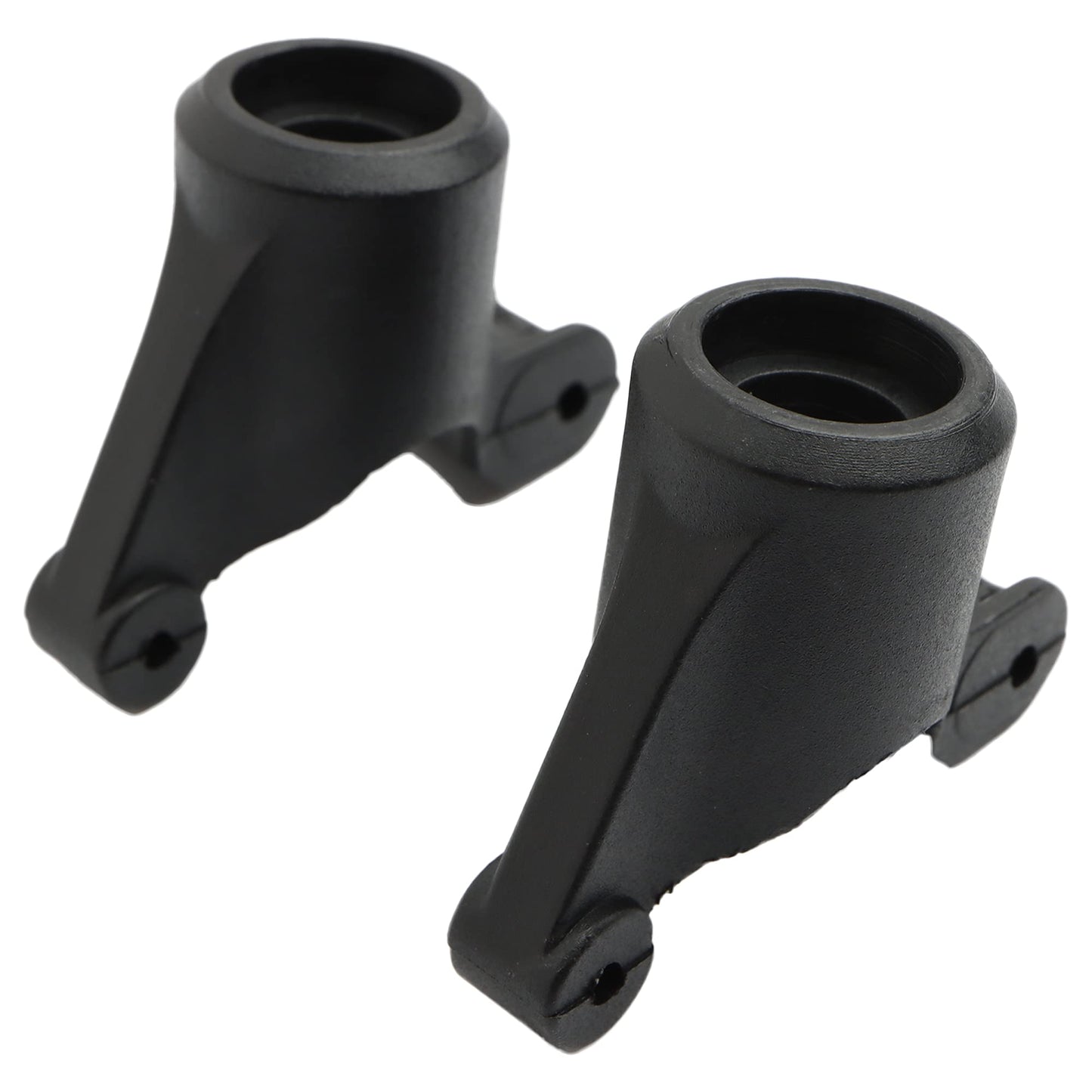 GDOOL 9300E Rear Wheel Seat PX9300-11 Accessories Spare Parts for 1:18 9300 9304 Trucks 300E 302E Brushless RC Cars