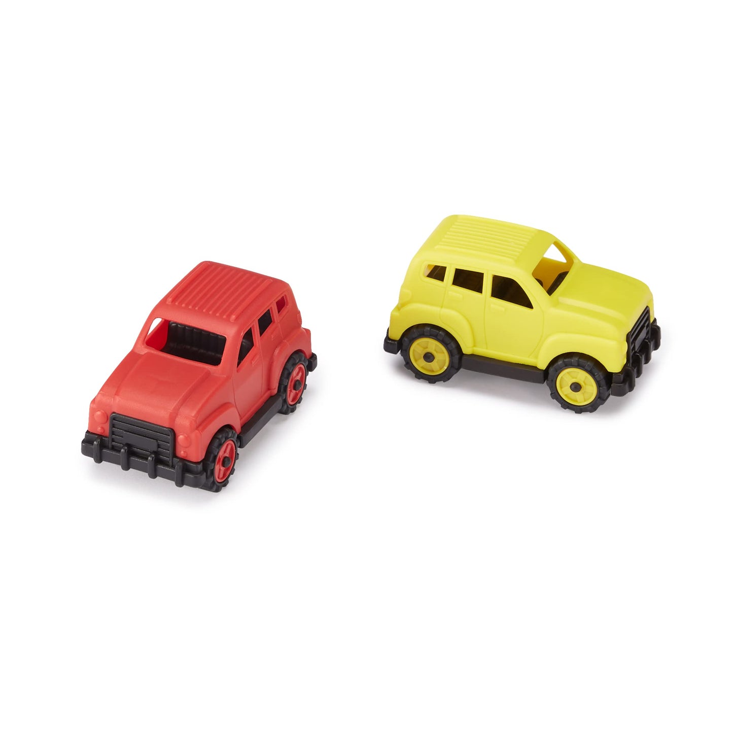 large online retailer Basics Ferry Boat with 2 Mini Cars Bathtub Toy for Kids Ages 2 and Up Blue Small