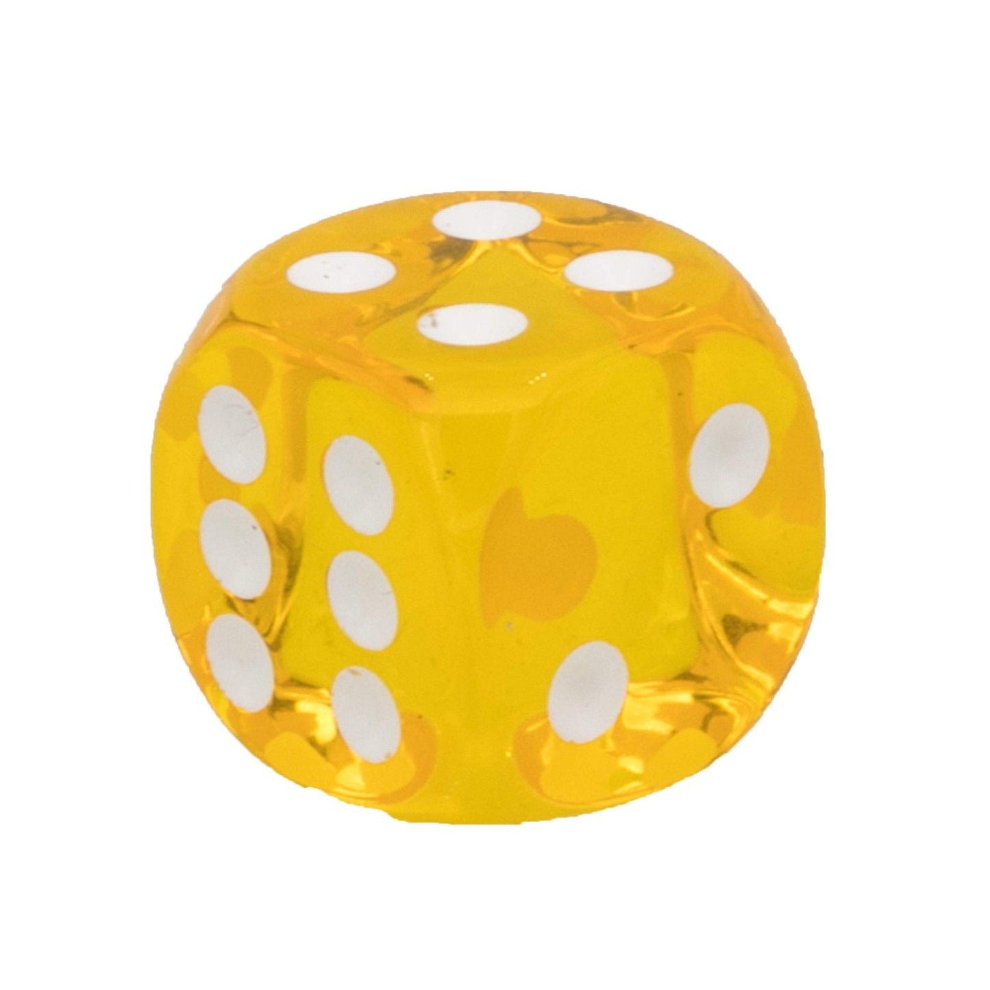 D6Cube16Mmtr Yewh (12)