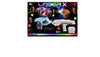 Laser X Revolution 4 Players Set