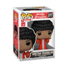 Funko Pop! Rocks: Aretha Franklin - (Aw Show) - Collectable Vinyl Figure - Gift Idea - Official Merchandise - For Kids & Adults