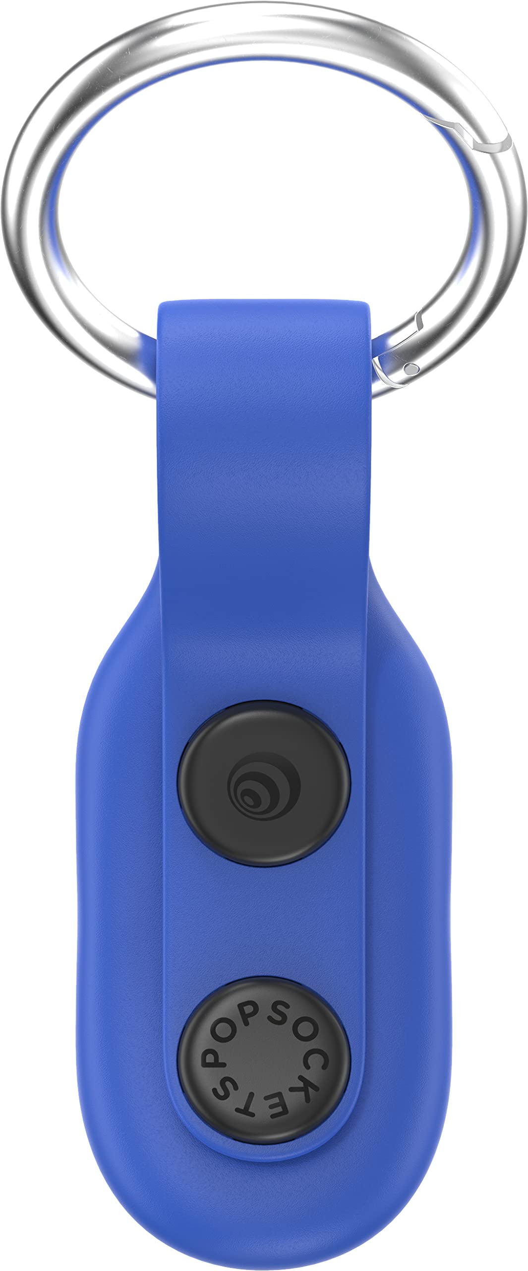 Popsockets Poppuck, Trick Magnet And Fidget Toy- Blue Jar