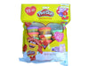 Play-Doh Valentines Modeling Compound Bag