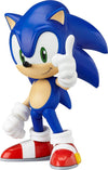 Good Smile Company Sonic The Hedgehog Nendoroid Action Figure