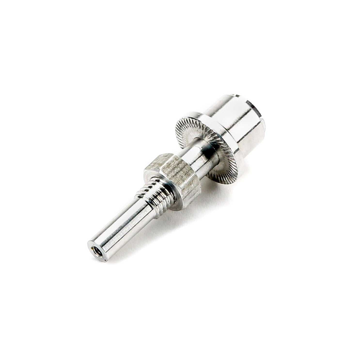 E-Flite Prop Adapter Ultimate Efl108017 Replacement Airplane Parts